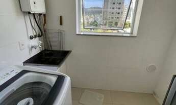 Imagem 6: Apartamento com 2 suítes à venda, 98 m² por R$ 1.250.000 - Pioneiros - Balneário Camboriú