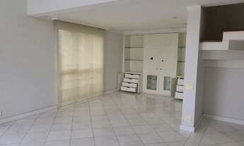 Imagem 2: Apartamento em edifício procurado do Itaim