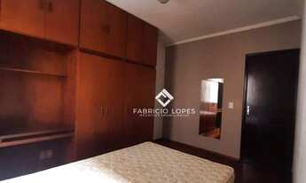 Imagem 5: Apartamento com 2 dormitórios à venda, 58 m² por R$ 200.000,00 - Jardim Califórnia - Jacar