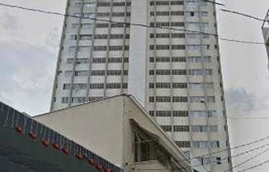 Imagem 14: Apartamento à venda, 73 m² por R$ 215.000,00 - Centro - Sorocaba/SP