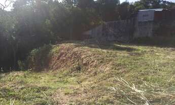 Imagem 4: Terreno à venda, 1012 m² por R$ 300.000,00 - Jardim América - Louveira/SP