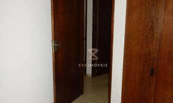 Imagem 6: Apartamento com 2 dormitórios à venda, 95 m² por R$ 418.934 - Prado - Belo Horizonte/Minas