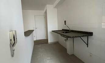 Imagem 6: Apartamento 03 Dorm. em Vila Noemia - Mauá