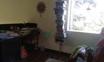 Imagem 7: Casa à venda, 245 m² por R$ 1.200.000,00 - Vale Do Tamanduá - Santa Luzia/MG