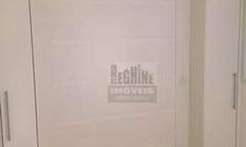 Imagem 6: Lindo Apartamento em Ótima Localização no Cambuí. Construção CPN em frente a praça dos Ale