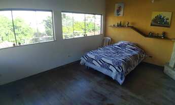 Imagem 3: Muito barato em excelente bairro da Zona Oeste. Só R$2,380,00 pelo m2 da área construída