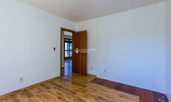 Imagem 7: PORTO ALEGRE - Apartamento Padrão - Menino Deus