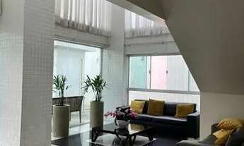 Imagem 3: Apartamento na Pedreira