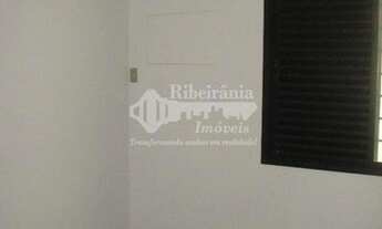 Imagem 5: Apartamento Padrão - Centro