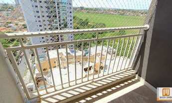 Imagem 5: Apartamento (tipo - padrao) 3 dormitórios/suite, cozinha planejada, portaria 24 horas, laz