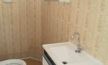 Imagem 7: São Paulo - Casa Padrão - Casa Verde Alta