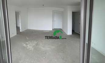 Imagem 3: Apartamento com 3 dormitórios à venda, 147 m² por R$ 1.995.000 - Vila Leopoldina - São Pau