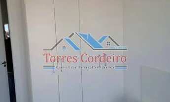 Imagem 6: Apartamento 1 Dorm - Próximo Estação Vila Sônia !!