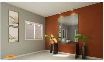 Imagem 3: Metrocasa Pirituba 02 | Construtora Metrocasa | Construção