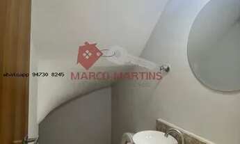 Imagem 2: Sobrado para Venda em Itaquaquecetuba, Parque Residencial Scaffid II, 2 dormitórios, 2 suí