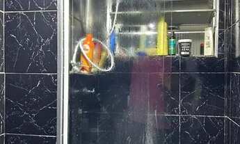 Imagem 5: Apartamento Apartamento com 2 dormitórios