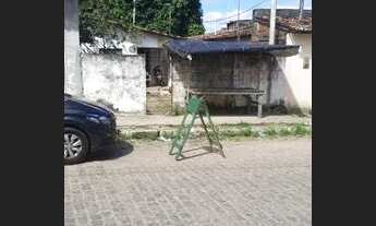 Imagem: Vendo uma Casa no Rio Grande Do Norte Ceara