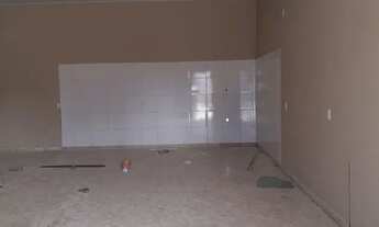 Imagem 3: Aluguel de pontos comerciais próximo ao fórum criminal