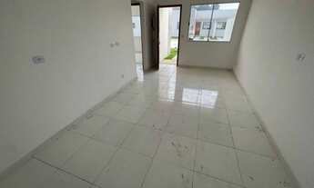 Imagem 5: CASA CONDOMÍNIO FECHADO - SÃO MARCOS