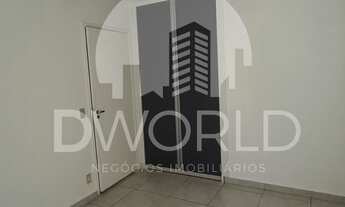 Imagem 7: OPORTUNIDADE - 157 M² 3 DORMITÓRIOS E 1 VAGA!