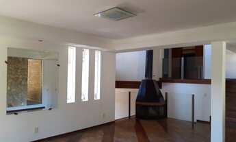 Imagem 5: NOVA LIMA - Casa de Condomínio - Vila Del Rey