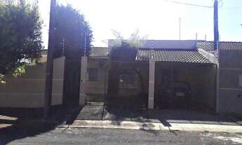 Imagem: Casa para Venda em Londrina, Loteamento