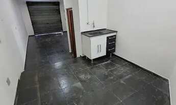 Imagem 5: Excelente Casa 2 Dormitórios com sacada e/ou terraço