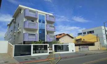 Imagem: Apartamento para Venda em Florianópolis
