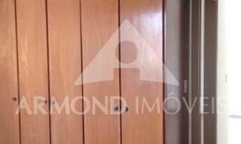 Imagem 7: Apartamento - Vila Rehder - Americana