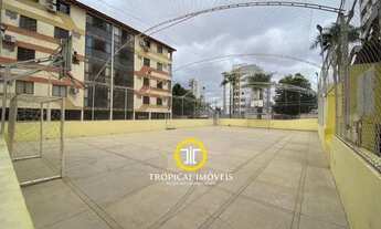 Imagem 2: VENDO APARTAMENTO NO EDIFÍCIO SUNSET