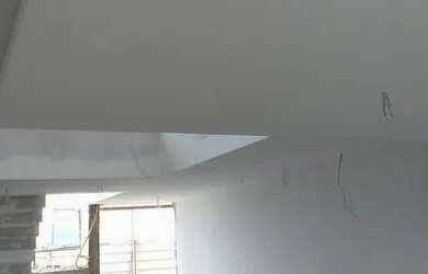 Imagem 4: Pereira Serviços