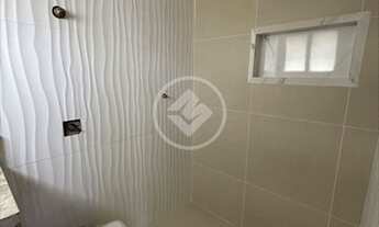 Imagem 2: Apartamento 3 Quartos - Setor Oeste codigo: 22563