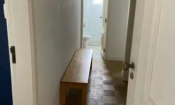 Imagem 3: APARTAMENTO SUPER BEM LOCALIZADO NO MIOLO DO BAIRRO