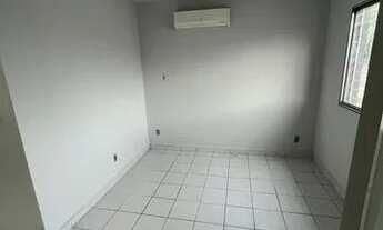 Imagem 3: Alugo Casa 1 andar em Afogados