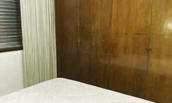 Imagem: Alugo Quarto Ipanema Mobiliado