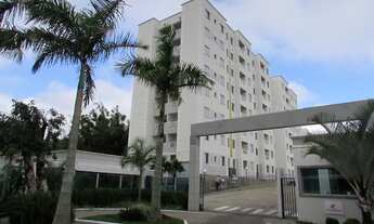 Imagem: Locação Apartamento PORTO ALEGRE RS Brasil