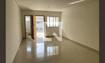 Imagem 4: Casa à Venda - Campo Grande, 3 Quartos, 125 m2