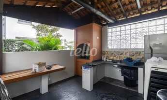 Imagem 4: São Paulo - Apartamento Padrão - Vila Prudente