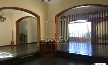 Imagem 3: Casa (sobrado na rua) 4 dormitórios/suite, cozinha planejada