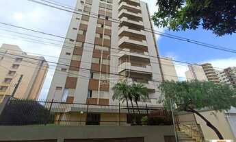 Imagem 1: Apartamento (tipo - padrao) 3 dormitórios/suite, cozinha planejada, portaria 24 horas, ele
