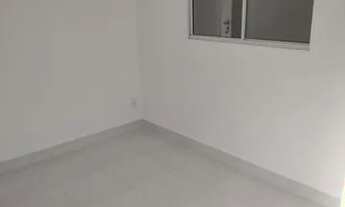 Imagem 5: Apartamento para aluguel tem 45 metros quadrados com 1 quarto e 1 vaga na Pompéia - São Pa