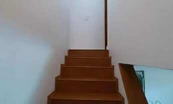 Imagem 2: Casa em Pernambués 3/a grande oportunidade para financiar