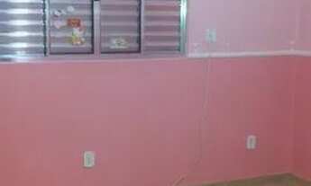 Imagem 3: Sobrado jd belval