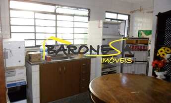 Imagem 5: Apartamento - Barao Geraldo - Campinas