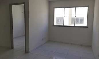 Imagem 2: Apartamento Novo , em área privilegiada do Bairro Passaré, com dois quartos, com wc revers