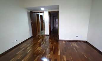 Imagem 3: Cód.: 6199 - Apartamento 2 quartos - Cascatinha