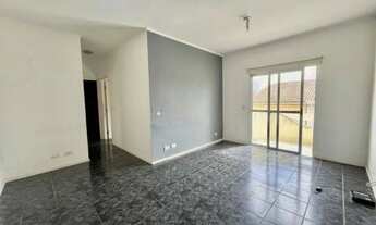 Imagem: Lindo apartamento no Jardim das Indústrias