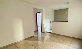 Imagem 2: Excelente Apartamento 2 Qrts no Bairro Duque de Caxias - Betim - MG