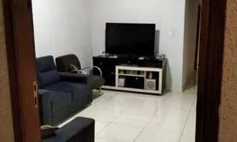 Imagem 6: LEO - Casa com 111 metros quadrados com 2 quartos em Imbiribeira - Recife - Pernambuco