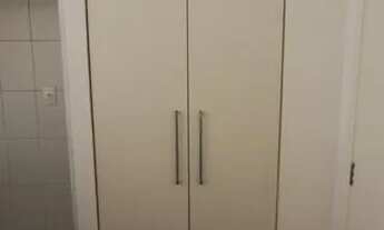 Imagem 6: Apartamento para Aluguel - Santa Teresa, 2 Quartos, 60 m2